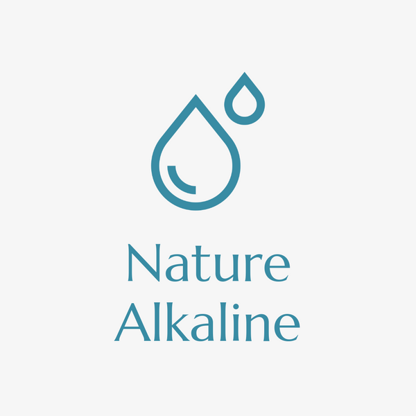 Nature Alkaline